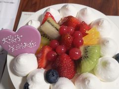 -多乐之日(华贸天地店)