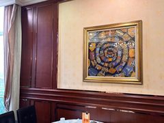 -金时代顺风大酒店(协泰店)
