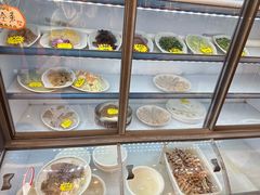 -春江酒楼(海宁盐官环城南路店)