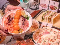 -和牛食堂•BISTRO(广州首店)