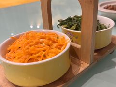 -豫满楼(郑东新区店)