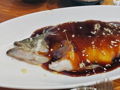 -百家鲜·杭帮菜