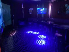 -纯K(打浦桥店)