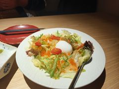 -YAMAKAWA(龙湖胥江天街店)