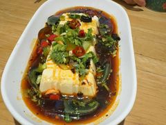 -老长春肉馆(隆礼路店)