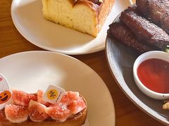 -Money Shops(愚园路店)