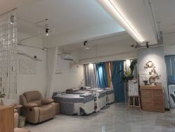 点击看大图 -A+·68自助美甲