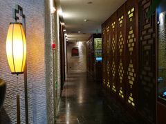 -汉唐宴长安食府