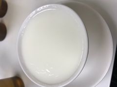 -澳洲牛奶公司(佐敦店)