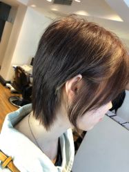 -印·Style造型创始店