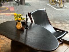 -帝戎(禾祥西路店)