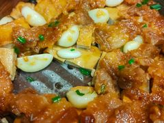 -来客家食府 · 福建客家菜(厦禾路店)