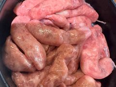 -汉拿山(北京上地华联店)
