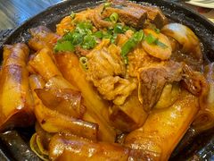 -虾饺妹·粤式手工点心(水荫路店)