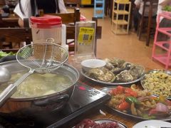 -江村四哥新鲜牛肉店(江高总店)