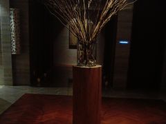 -良子健身·竹Spa(五四广场店)