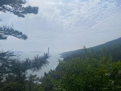 -燕窝岭