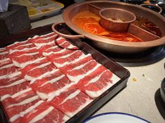 -重八牛府(花乡奥莱店)