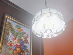 -东海怡品海鲜豆捞(星街坊店)