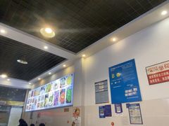 -草墩罗非鱼庄•野生菌•腊排骨(七星街上段店)