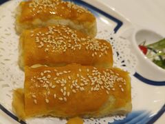 -新海利海鲜城·41年珠海老字号(夏湾店)