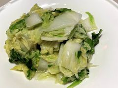 -江南大院松鼠桂鱼(奉贤宝龙店)