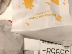 -麦当劳(伟城广场店)