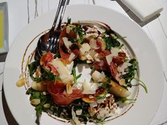 -Osteria Garden 生蚝花园餐厅(原进贤路店)