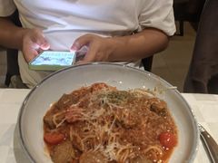 -西堤牛排(南京龙江店)