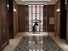 -杭州君悦酒店