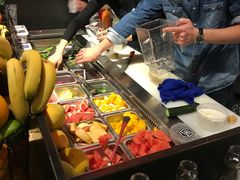 -Moka Bros 摩卡站(嘉华店)
