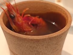 -莆田餐厅PUTIEN(世博源店)