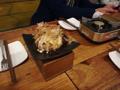 -暖食光·台式家庭餐厅·生日主题店(万达店)