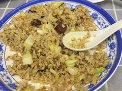 -清真蒋有记(老门东店)