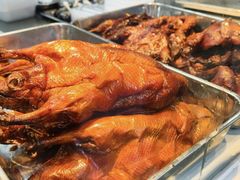 -章云板鸭(总店)