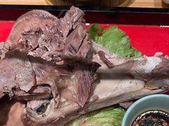 -7017浙菜•建德味(中财店)