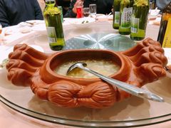 -王宝和酒家(黄浦店)