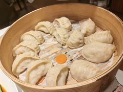 -和和小厨