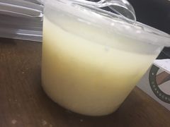 -德泓面馆(颐高店)