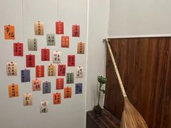 -塔里木的羊·新疆特色餐厅(钱湖北路店)