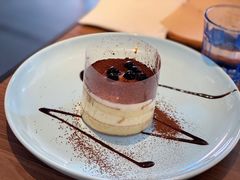 -必胜客(浦上万达店)