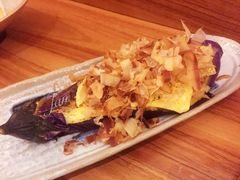 -烧鸟横丁(联发文创口岸店)