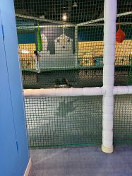 -幻贝家儿童乐园(苏州中心店)