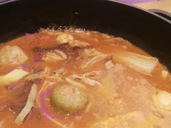 -佳思多食品料理超市(园区店)