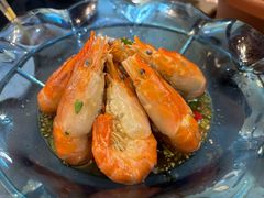 -十里·东湖院子(湖北省博物馆店)