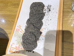 -图味美小黄鱼·景德菜(浙江路店)