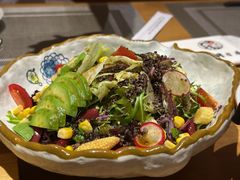 -鮨桐日本料理(望京店)