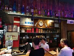 -胖哥俩肉蟹煲(海盐总店)