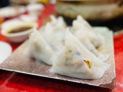 -金记猪肚鸡(琅西店)