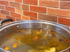 -鱼醉无骨鱼·中山脆肉鲩(荔湾路店)